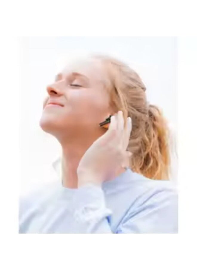 Awei - TWS Bluetooth Wireless Sports Headset - Image 1