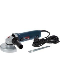 BOSCH Boshe Angle Grinder 4.5 Inch - GWS 1400  - Image 1