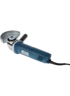 BOSCH Boshe Angle Grinder 4.5 Inch - GWS 1400  - Image 2