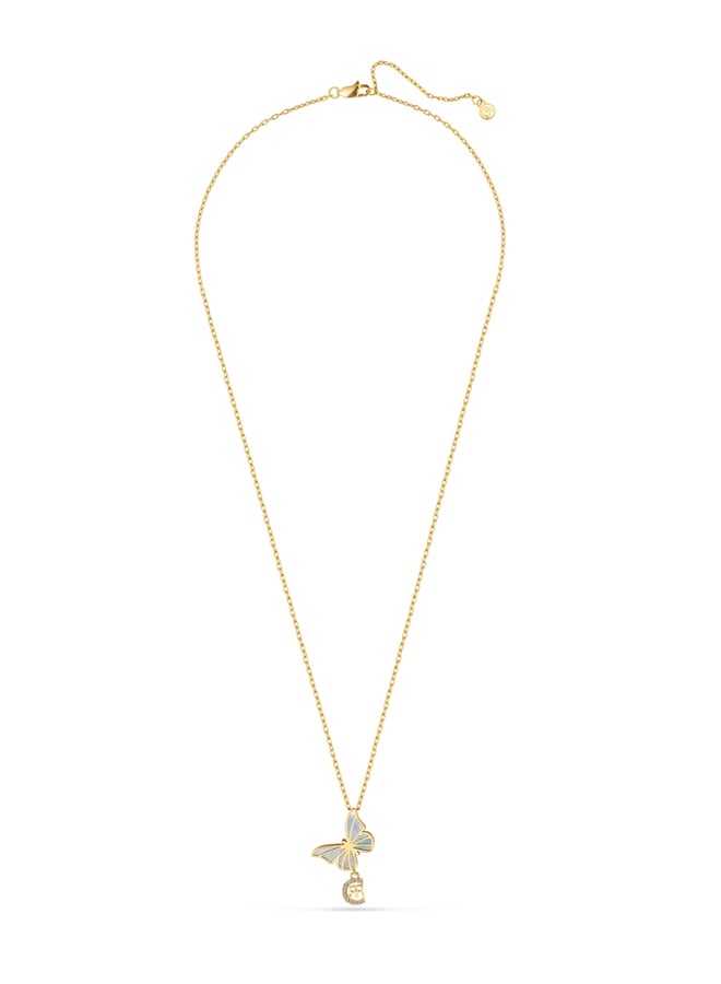 CERRUTI 1881 Necklace for Women in Gold - Image 1