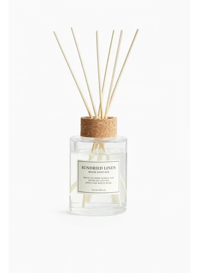 H&M Fragrance diffuser
