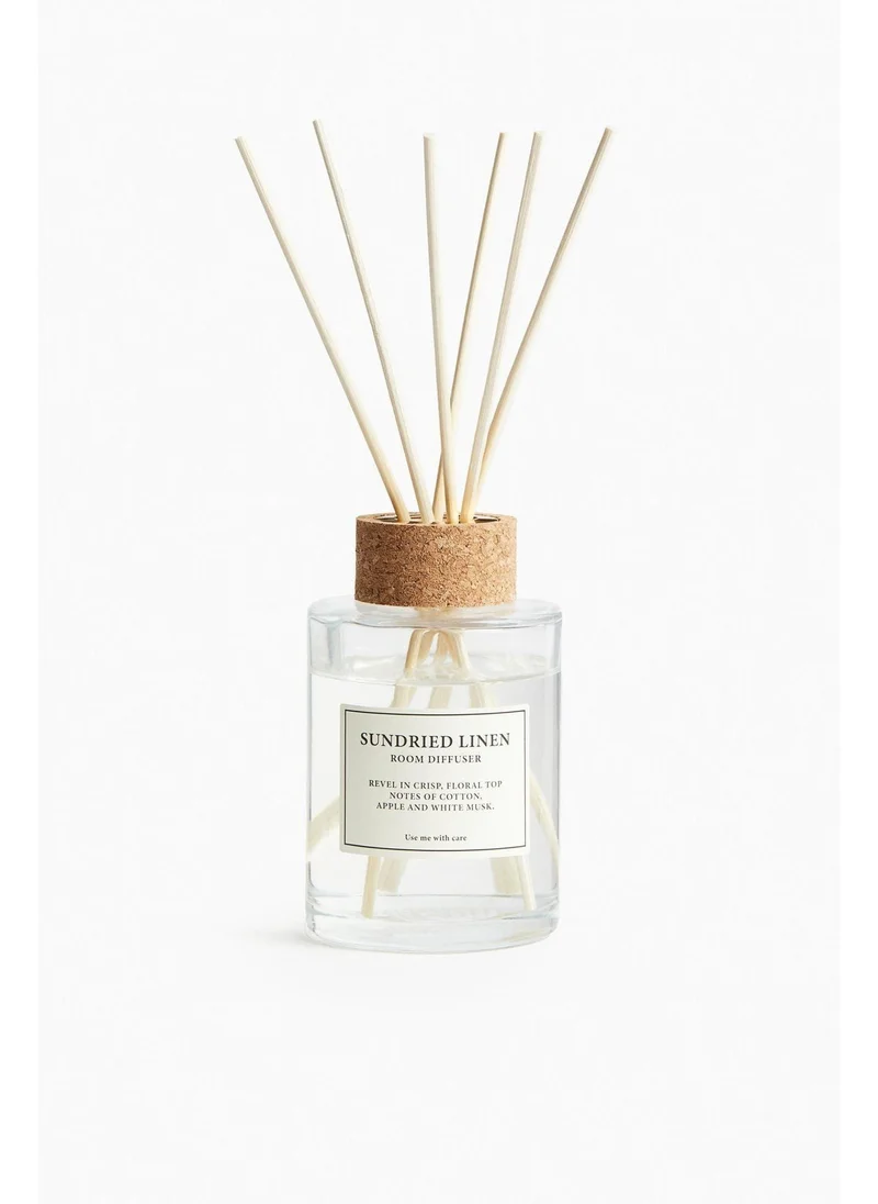اتش اند ام Fragrance diffuser