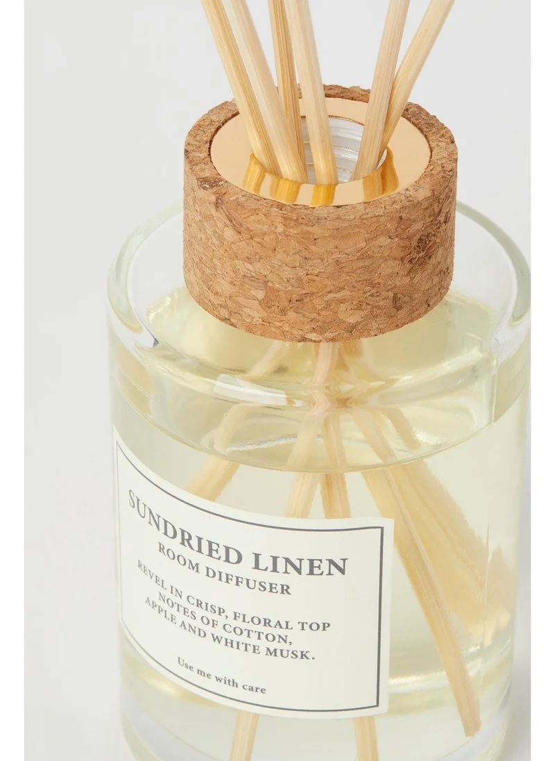 اتش اند ام Fragrance diffuser