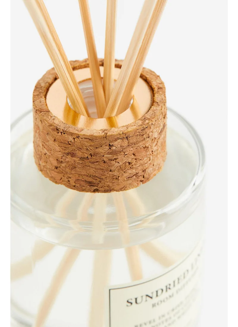 اتش اند ام Fragrance diffuser