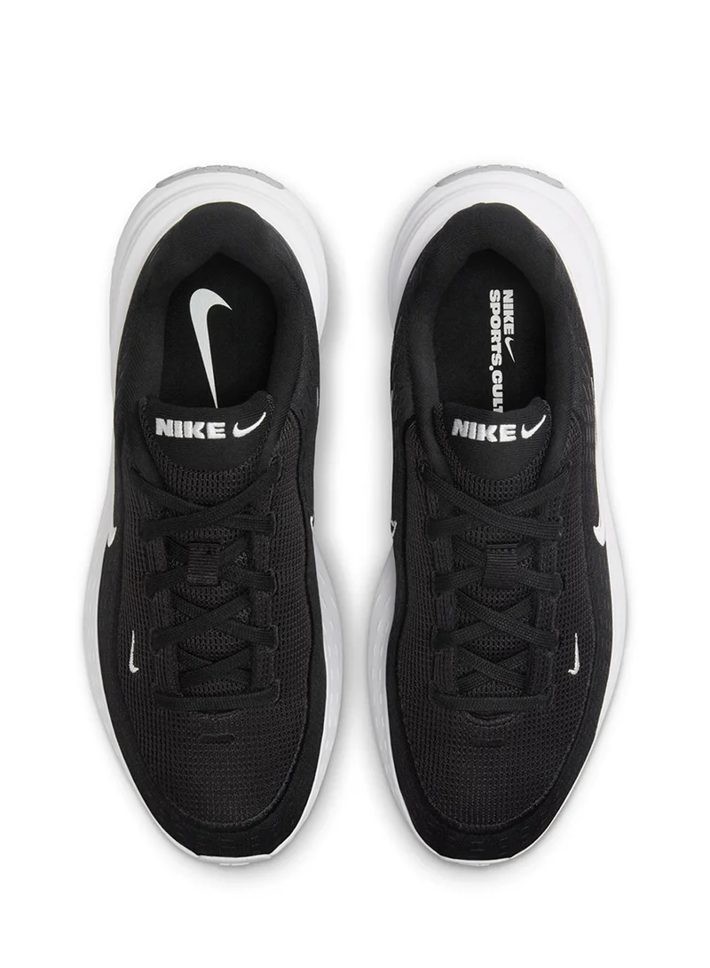 Nike Uplift Sc