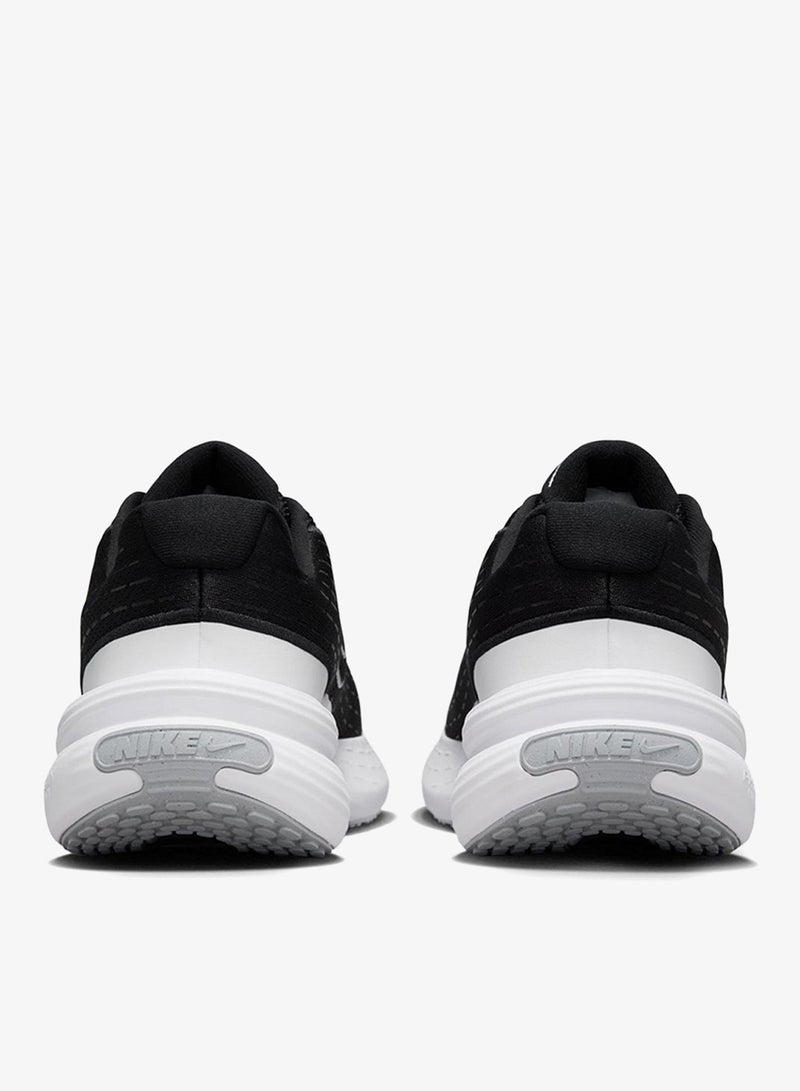 نايكي أبليفت إس سي - Image 4