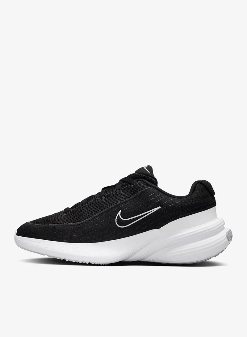 Nike Nike Uplift SC