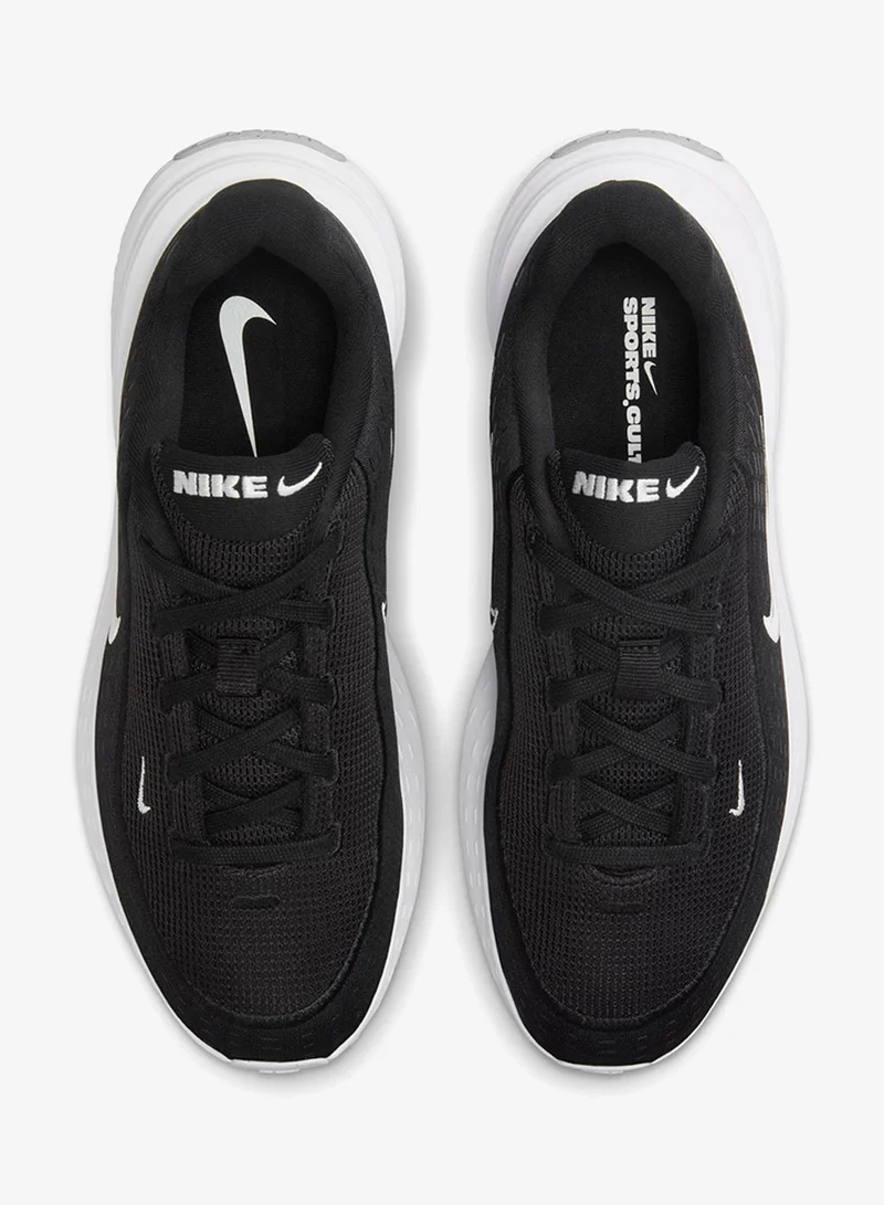 Nike Nike Uplift SC