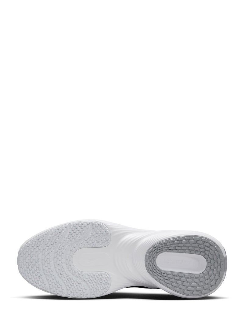 Nike - Uplift Sc - Image 1