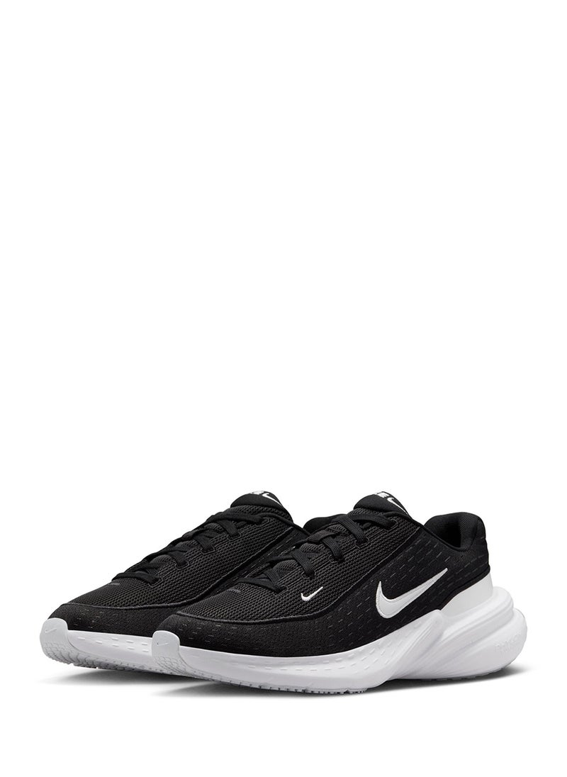 Nike - Uplift Sc - Image 1