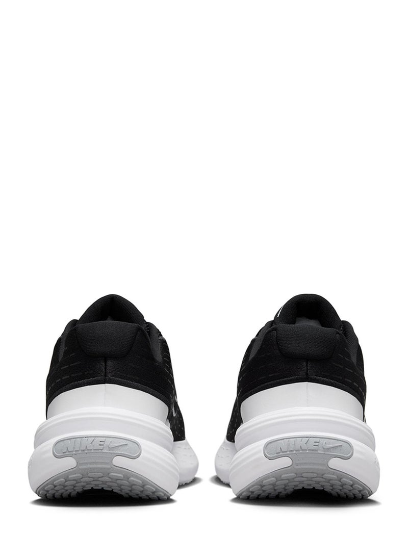 Nike - Uplift Sc - Image 1