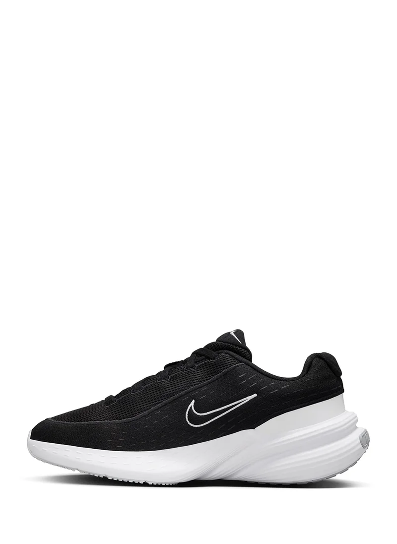 Nike Uplift SC