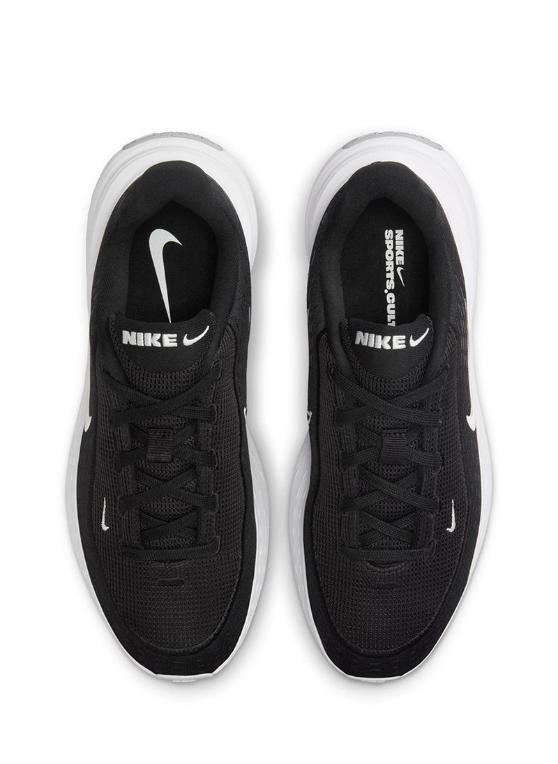Nike - Uplift Sc - Image 1