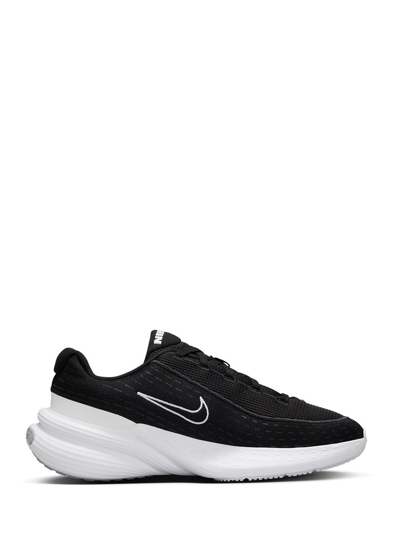 Nike - Uplift Sc - Image 1