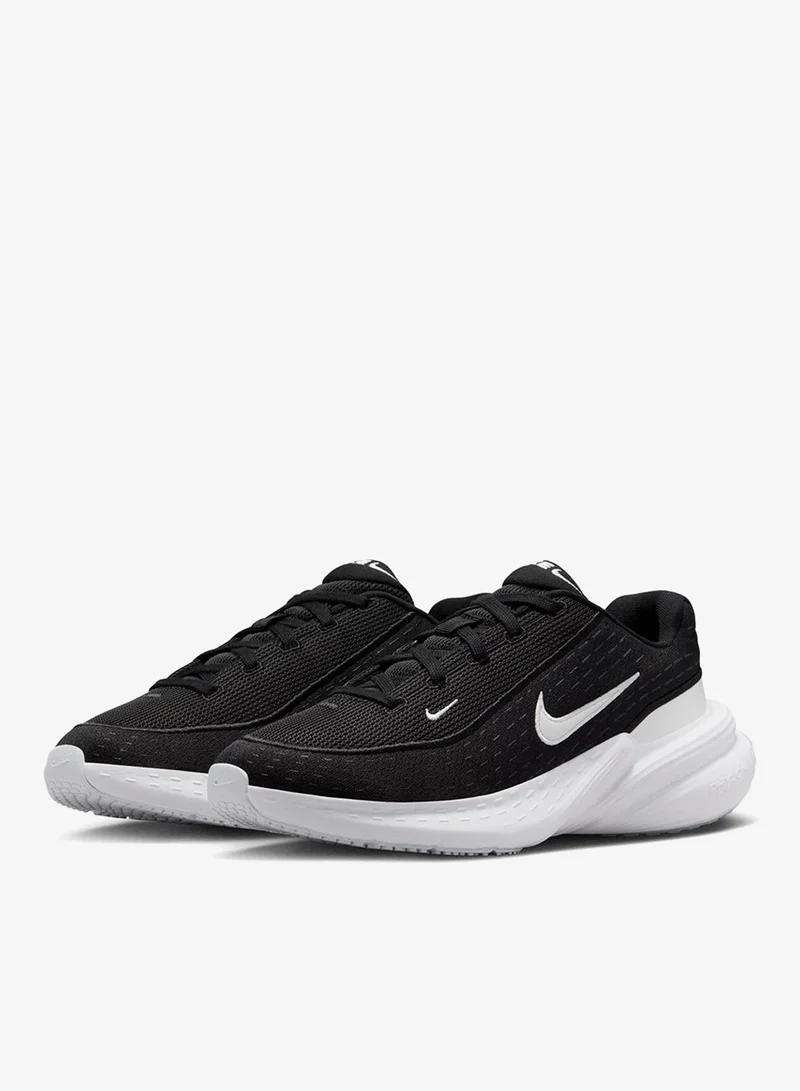 Nike  Uplift Sc for Women | Best Price UAE