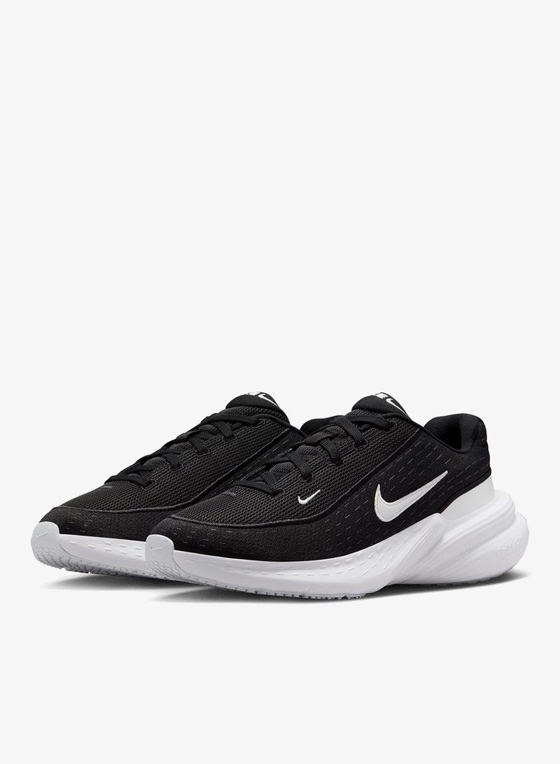 نايكي أبليفت إس سي - Image 3