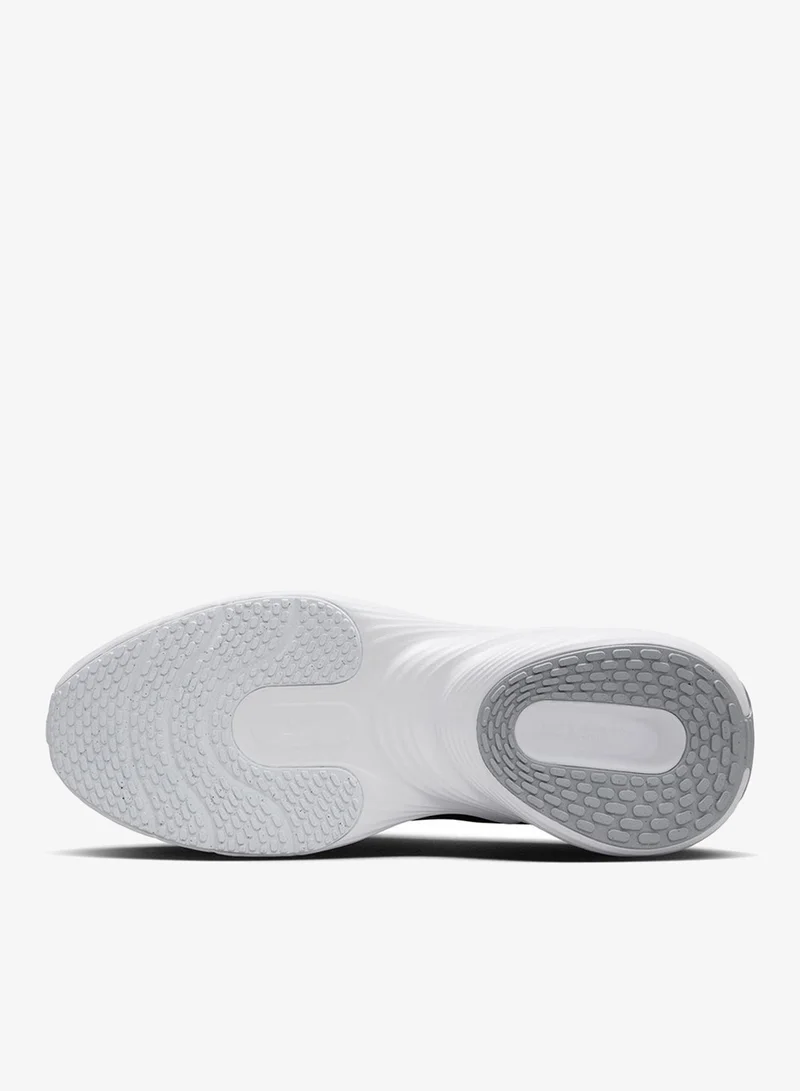Nike  Uplift Sc for Women | Best Price UAE