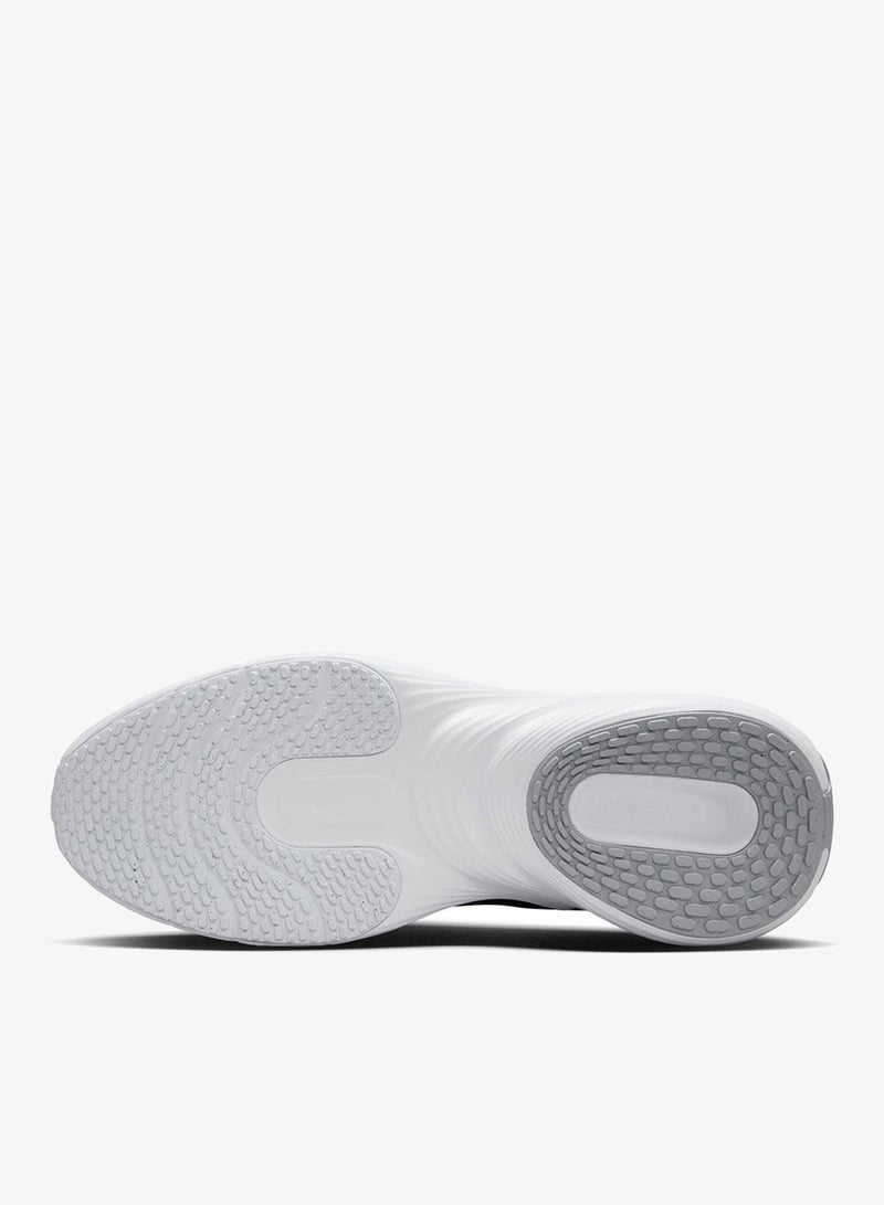 نايكي أبليفت إس سي - Image 5