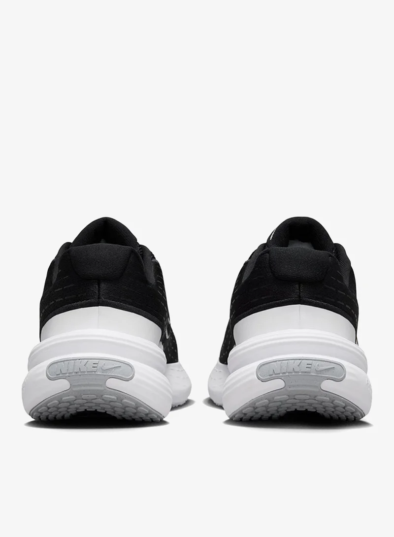 Nike  Uplift Sc for Women | Best Price UAE