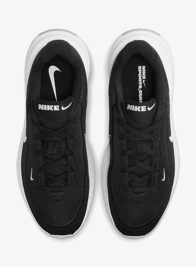 نايكي أبليفت إس سي - Image 2