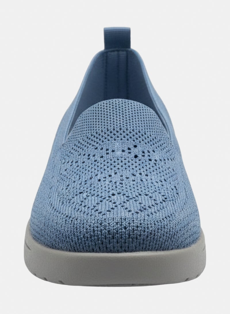 GRINTA Women Slip On Shoes - Image 3