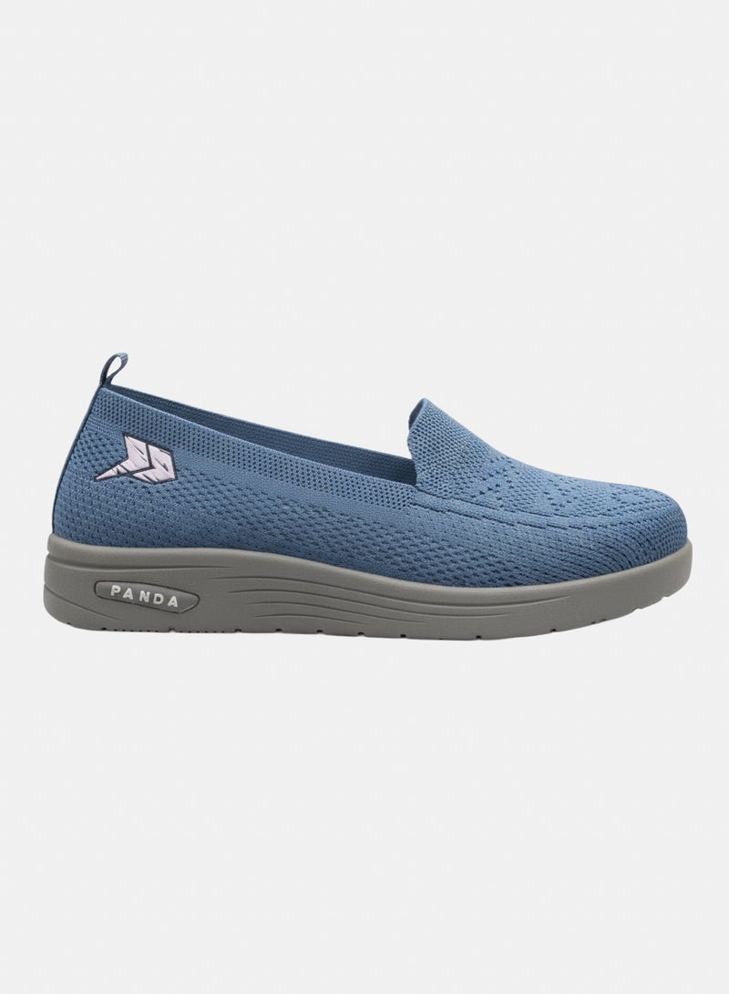GRINTA Women Slip On Shoes - Image 1