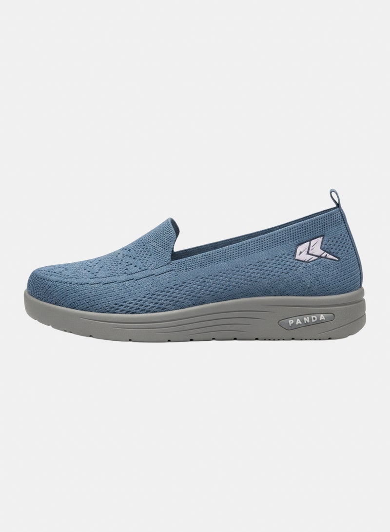 GRINTA Women Slip On Shoes - Image 4