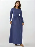 HICCUP Oxford Blue