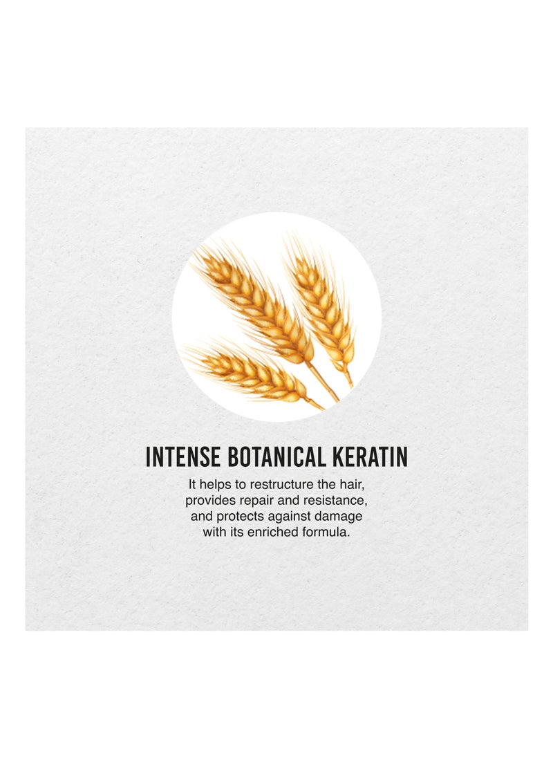 Urban Care Urban Care  Intense & Keratin Pre-Hair Mask  - Image 4