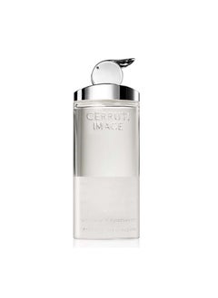 CERRUTI 1881 CERRUTI 1881 IMAGE Eau de Toilette 75ml  - Image 1