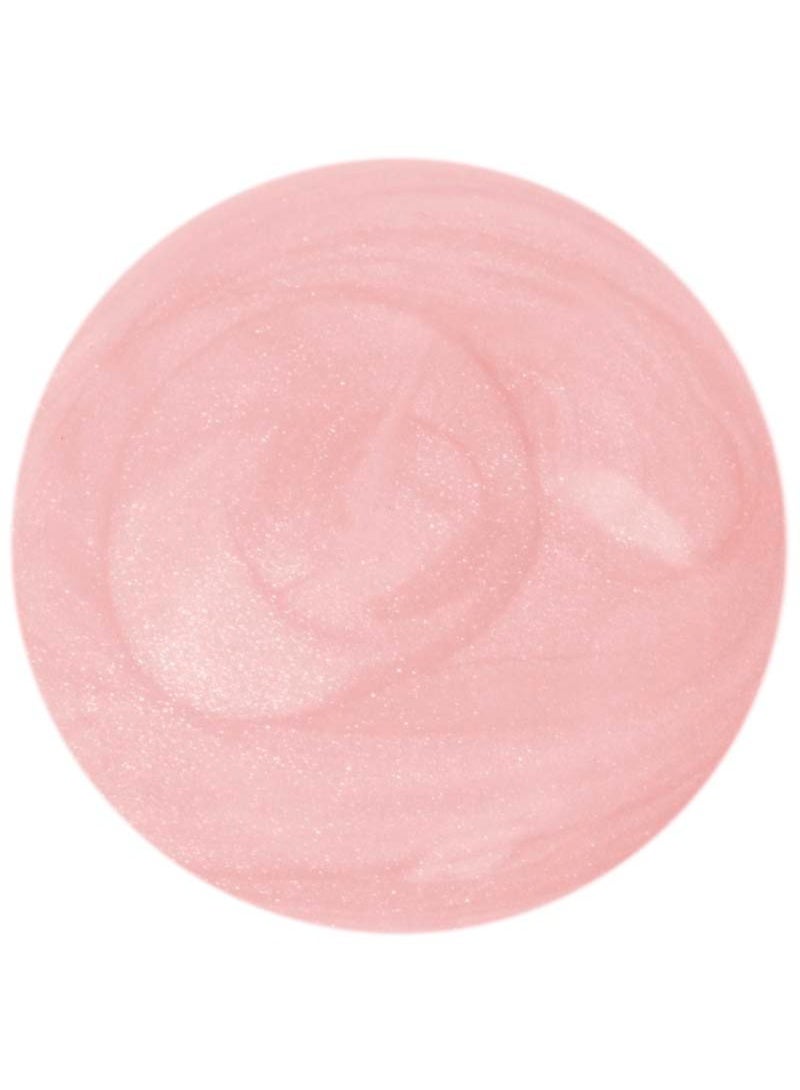 elf Mineral Lip Gloss color Pageant Princess - Image 2