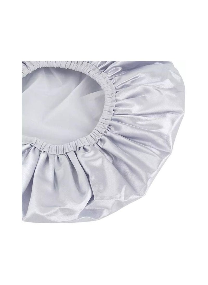 Kids Shower Cap 1 Piece Random Shape and color - pzsku/Z73B9569B2020F93F1895Z/45/_/1689082283/0d523446-9165-49d1-aa11-c64768b74bc8