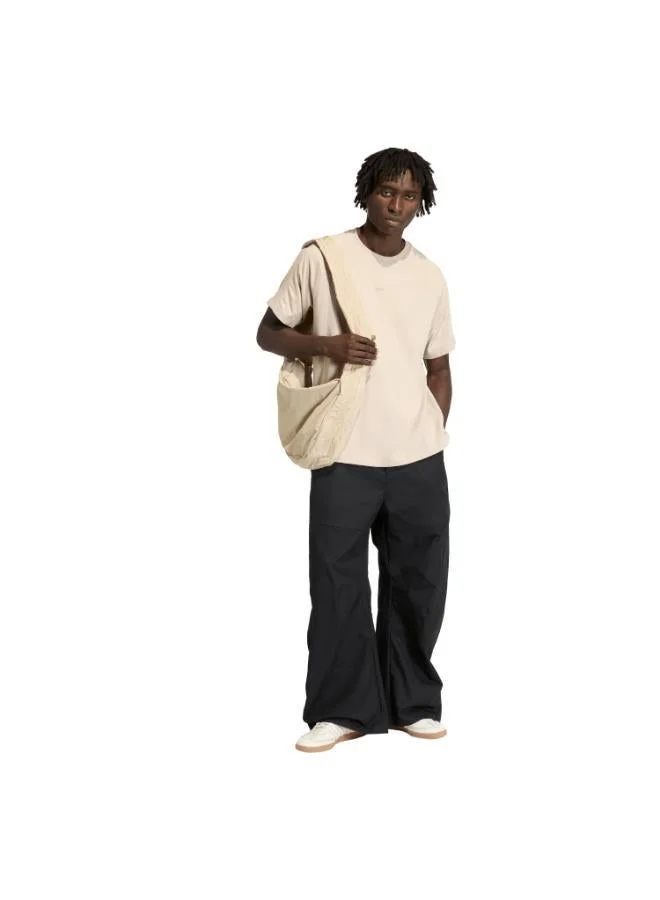 Adidas Originals  Premium Essentials T-Shirt for Men | Best Price UAE