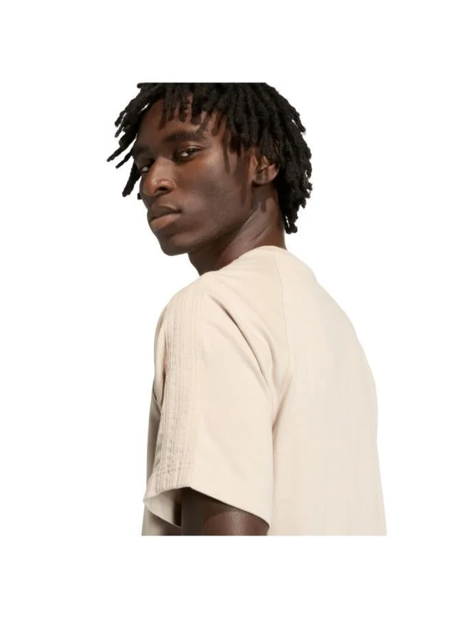 Adidas Originals  Premium Essentials T-Shirt for Men | Best Price UAE