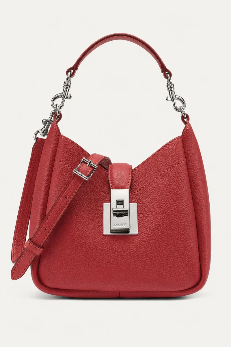د ك ن ي DARIA SMALL CROSSBODY