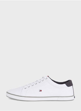 Logo Low Top Sneakers - pzsku/Z73B96C75E6BF3A8A63C7Z/45/1746747929/83920505-b2f5-424b-94b3-e147cbeb3e45