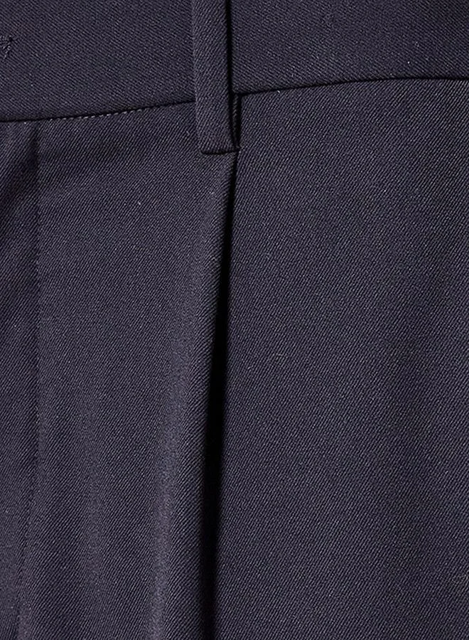 ايكونيك COMFORT PLEATED ELASTICATED  PANT