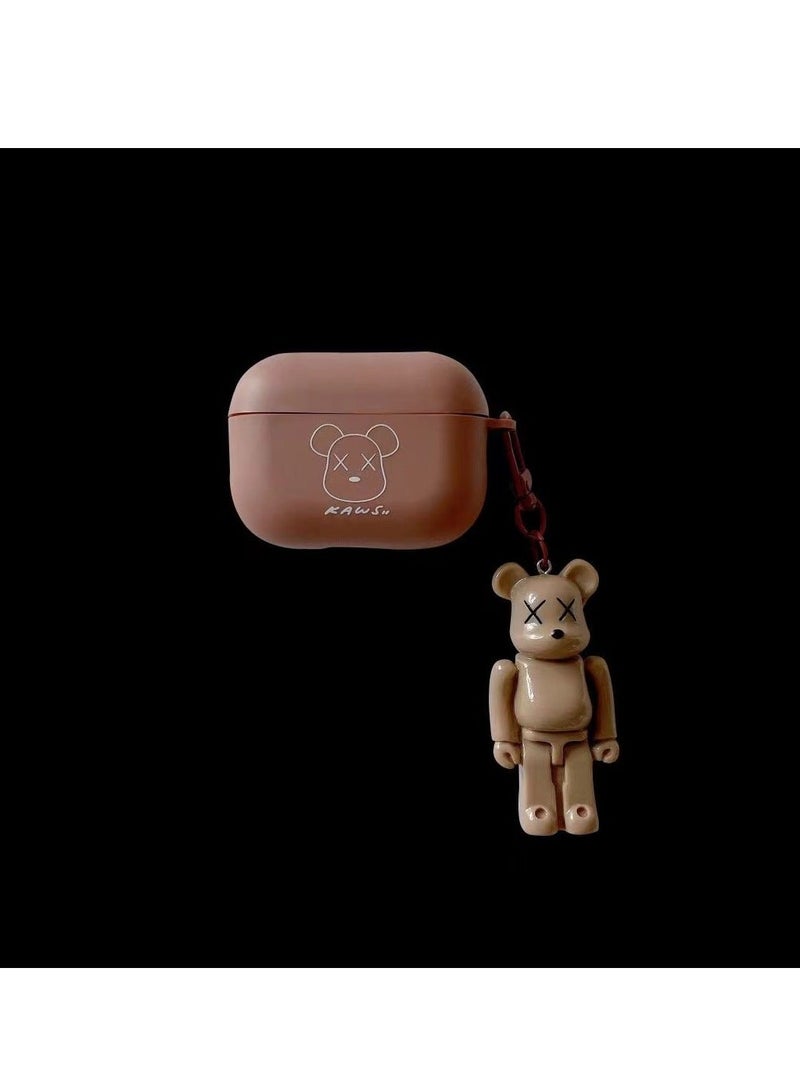 general Bluetooth Earphone Protective Case