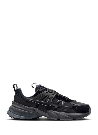 W Nike V2K Run Gtx - pzsku/Z73BA44EB6A494A4B39B9Z/45/_/1728385760/77fedee3-54ec-437a-8938-824f1068fb6b