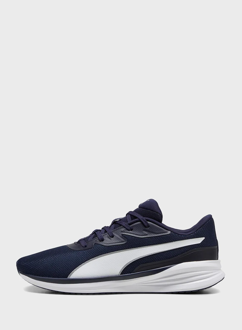 PUMA Night Runner V3