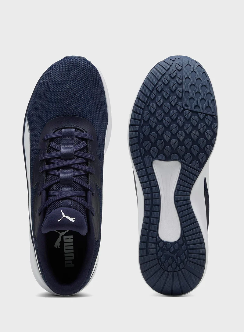 PUMA Night Runner V3