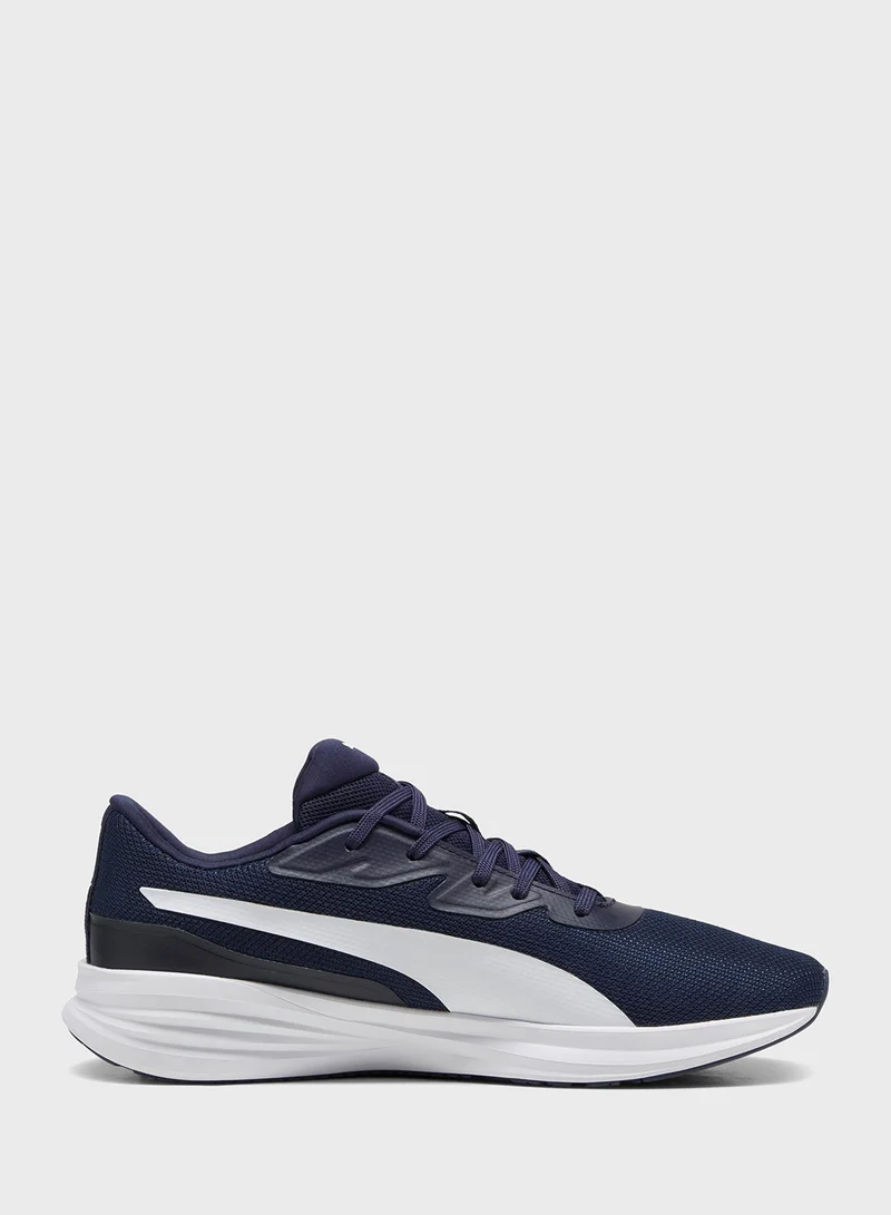 PUMA Night Runner V3