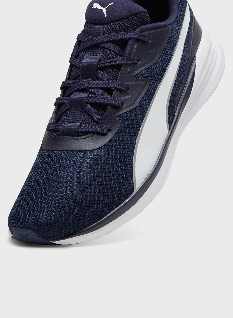 PUMA Night Runner V3