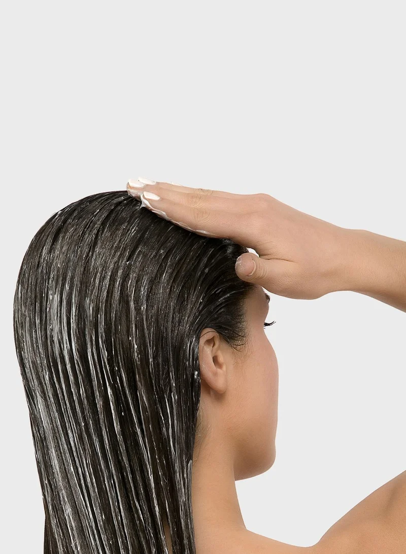 IZIL Hair Wash Treatment - Dry Hair Type, Savings 15%