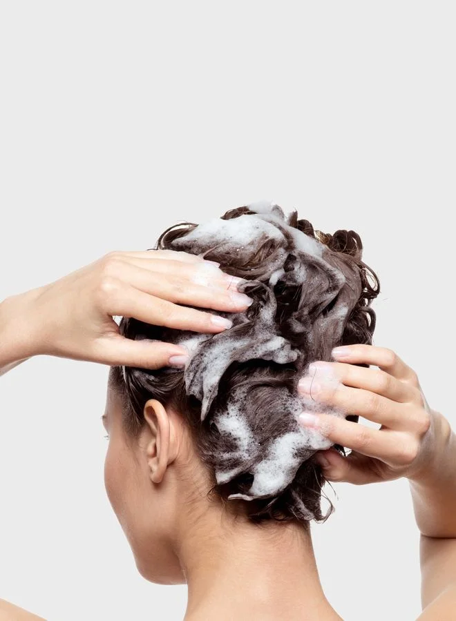 IZIL Hair Wash Treatment - Dry Hair Type, Savings 15%
