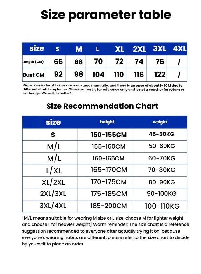 NIBEMINENT Unisex Performance Running Tank Top for Marathon Training, Track & Field, Fitness Workouts - Quick-Dry Breathable Lightweight Sports Shirt with Athletic Cut  - Image 2