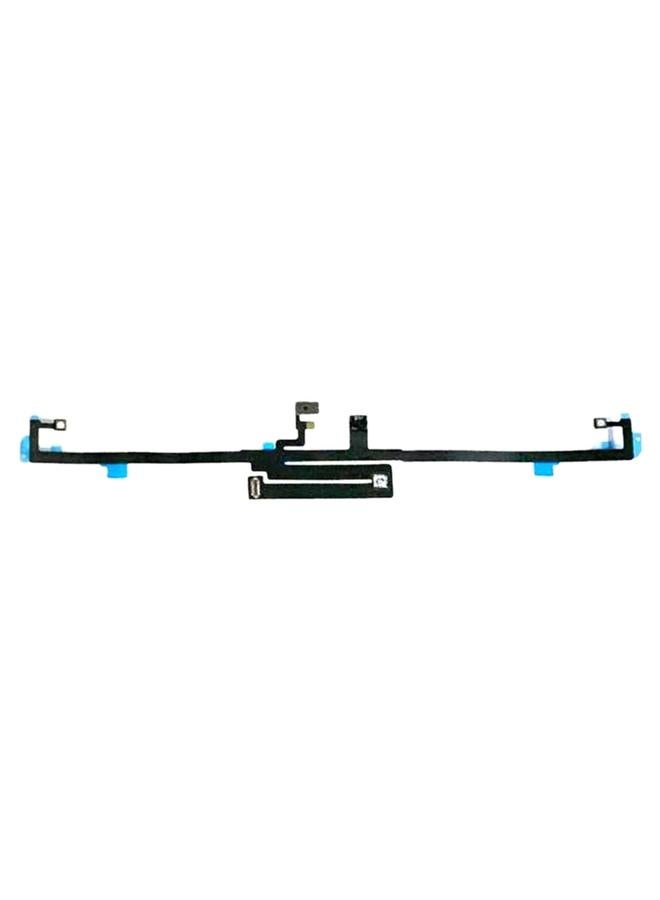erorex Front Face ID Proximity Sensor Flex Cable For iPad Pro 12.9 (2018) (2020) - Image 1