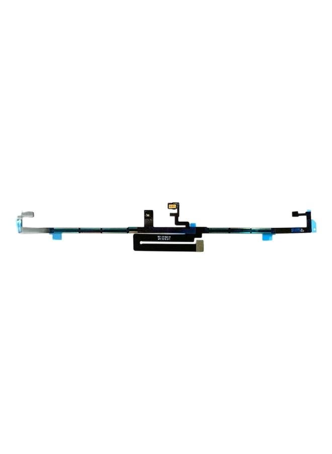 erorex Front Face ID Proximity Sensor Flex Cable For iPad Pro 12.9 (2018) (2020) - Image 2