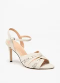 Celeste Beige