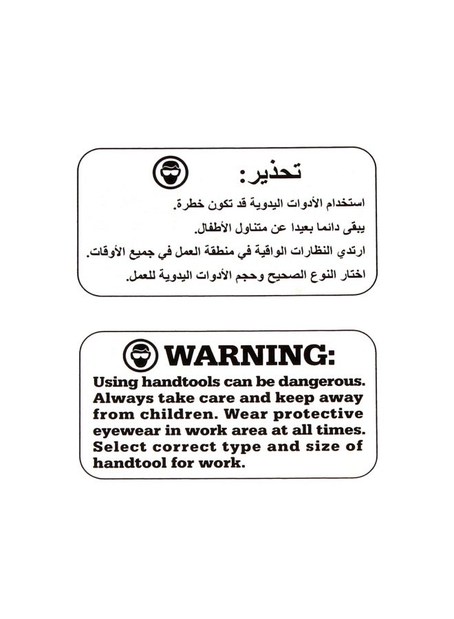 MEGA M25710 Glue Sticks - 12 - Pieces - Image 2